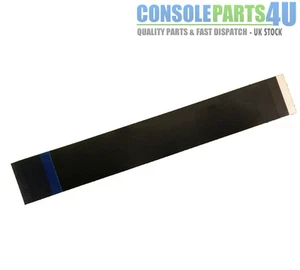 PS3 Super Slim Repairs, KES-850A Laser Ribbon Cable UKPS, UK Stock - Picture 1 of 2