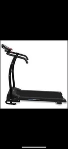 Treadmill Prestige Sports XM-PRO II - Picture 1 of 5