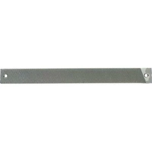 Stahlwille 79060012 10915 Spare blade, medium, angled serrations - Picture 1 of 1