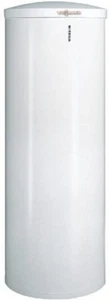Viessmann Vitocell 100-V CVAA 160 l acumulador de agua caliente EEK B NUEVO - Imagen 1 de 1