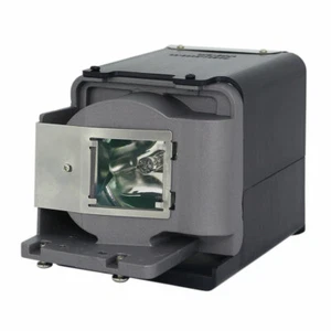 Original Philips Projector Lamp Replacement for Sagem SLP511 - Picture 1 of 6
