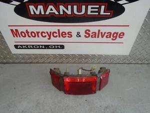 06 KAWASAKI NINJA 250R EX250F REAR LAMP-TAIL 23025-1311 - Picture 1 of 4