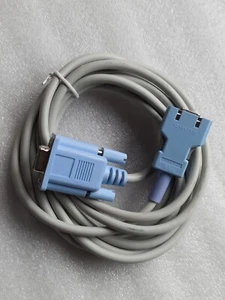 Dräger 4714346-03 Kabel - Bild 1 von 6