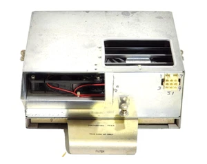 Alcon System Fam and Filter 2001488-001 Caja de montaje - Imagen 1 de 6
