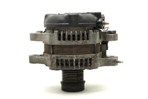 Lexus GS350 07-08 Alternator Generator 27060-31060, A989, OEM, 2007, 2008 - Picture 1 of 4