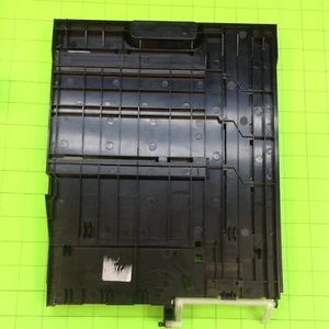 Kodak Esp Office 6150 Tintenstrahldrucker mittleres Papierfach 1K4647 - Bild 1 von 4