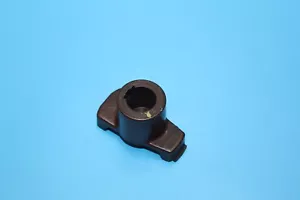 Bosch 1234332213 Distributor Rotor Ignition - Picture 1 of 3