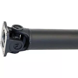 Dorman 946-875 Rear Driveshaft Assembly For 03-07 Ford F-350 SD - Picture 1 of 4