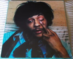 LOVE - LIVE IN ENGLAND 1970 ON TOUR w/ ARTHUR LEE LTD EDTION UK ISSUE SEALED LP - Picture 1 of 1
