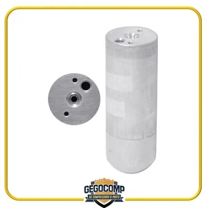 A/C Receiver Drier Fits Chrysler Town & Country 07-01 V6 3.3L,3.8L RD 10068C - Picture 1 of 1