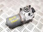 Grand Voyager MK3 wiper motor front 2.8crd 2009