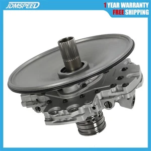 Transmission Pump Assembly For Dodge 6.7L Cummins Diesel 68RFE 2007-Up NEW - Foto 1 di 19
