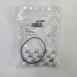 Fel-Pro 61595 Fuel Injection Throttle Body Mounting Gasket - Picture 1 of 1