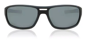 Gafas de sol unisex Vuarnet VL1918 RACING REGULAR 0012 1123 62 - Imagen 1 de 3