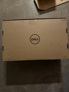 Dell 22 Monitor - P2222H - Full HD 1080p, IPS Technology New- In Box - Picture 1 of 3