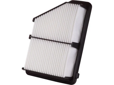 Filtro de aire Premium Guard 35744WZWD 2024 2,0 L 4 cilindros para Honda HR-V 2023-2025 Foto 1 de 2
