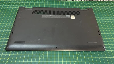 Capa base inferior Dell Vostro 15 3510 W32WH 0W32WH #a842 - Imagem 1 de 4