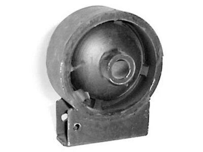 For 1987-1993 Toyota Celica Engine Mount Front 39974YZCV 1990 1991 1989 1992 - Image 1 of 2