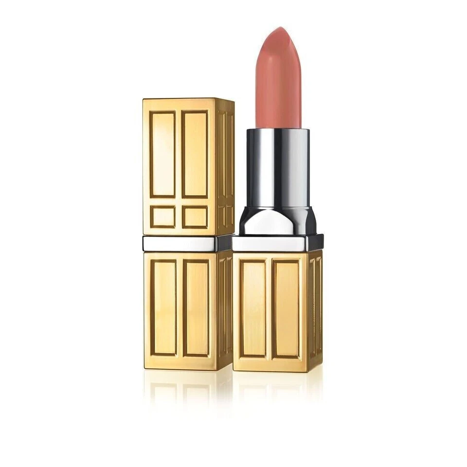 NEW SEAL--Elizabeth Arden (GOLDEN NUDE) Moisturizing Lipstick - Image 1 of 1