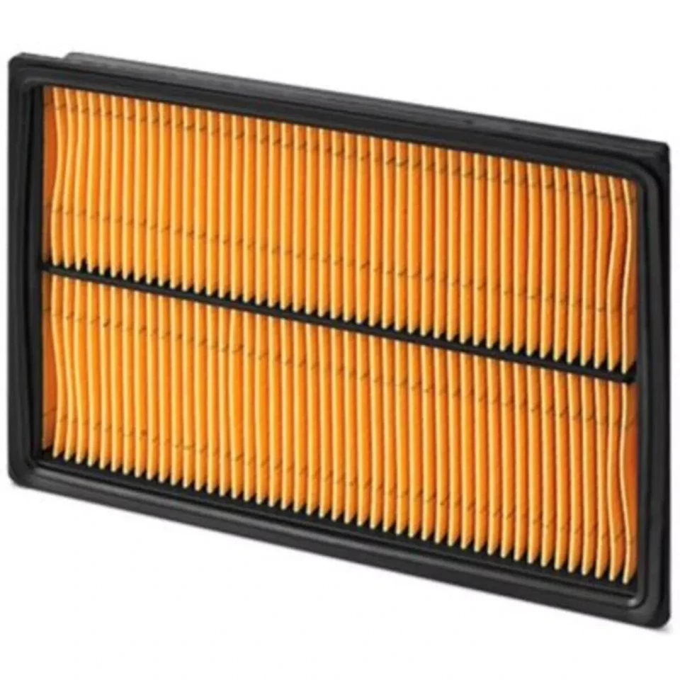 Filtro de aire FA1927 Motorcraft para camioneta F250 F350 F450 F550 Ford F-250 Super Duty Foto 1 de 1