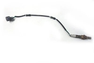 Sensor de oxígeno relación combustible aire superior para pasajeros Acura Rl 1996-2004 3,5 L 36532P5a003 Foto 1 de 4