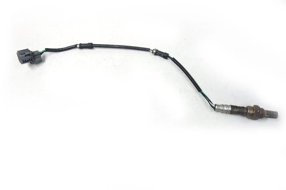 1996-2004 Acura Rl 3.5L Passenger Upper Air Fuel Ratio Oxygen Sensor 36532P5a003 — 第 1/4 张图片