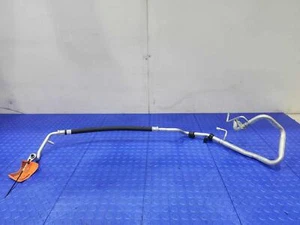 20-23 Subaru Crosstrek AC Air Conditioner Suction Hose OEM 73425FL170 - Picture 1 of 10