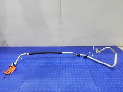 Manguera de succión aire acondicionado Subaru Crosstrek 20-23 OEM 73425FL170 Foto 1 de 4