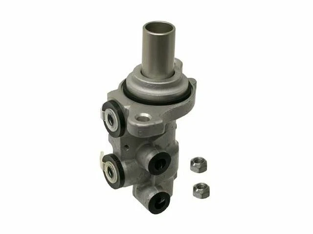 Cilindro maestro de freno TRW para Mini Cooper 2007-2015 74SRBC Foto 1 de 1