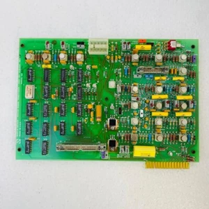 Martin Decker PCB168A Analog Signal Conditioner - Picture 1 of 5