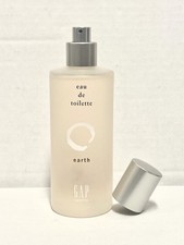 Gap 女士香水 Ebay