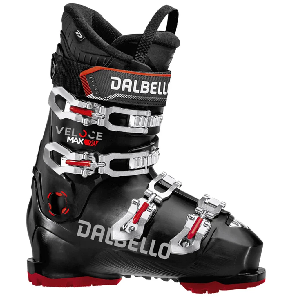 Dalbello products for sale | eBay