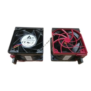 HPE Genuine Cooling Fan For DL380 DL388 Gen9 747597-001 796851-001 777285-001 - Picture 1 of 5