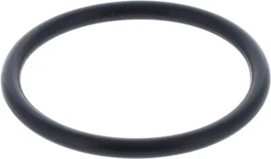 New HONDA ENGINE O RING 91352-YG0-003 OEM - Picture 1 of 1