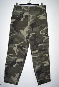 MOS MOSH Damen Hose Gr. 29 - Bild 1 von 4
