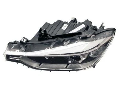 For 2013-2015 BMW ActiveHybrid 3 Headlight Assembly Left 32545KGWK 2014 Foto 1 de 2