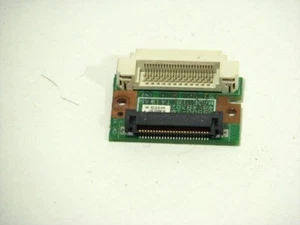 Adapter DVD Amilo A1650G 5362375-15573 - Bild 1 von 1