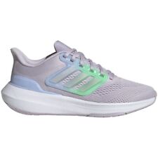 Adidas Ultrabounce W schoenen HQ3786 grijs