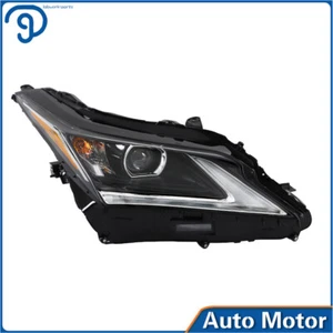 Faro sin AFS para proyector LED derecho Lexus RX350/RX450h 2016 2017-2019 - Imagen 1 de 13