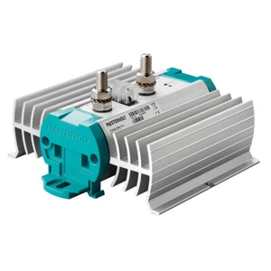 Mastervolt Charge Mate Pro 90 - Imagen 1 de 1