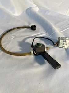 Kodak, Scitex, Versamark R Cell Assembly  175881 DT90, DT91 - Picture 1 of 2