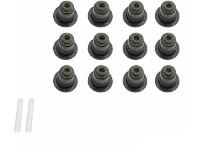 Kit de sellado de vástago de válvula para BMW 335xi 2007-2008 21492DYXT Foto 1 de 2