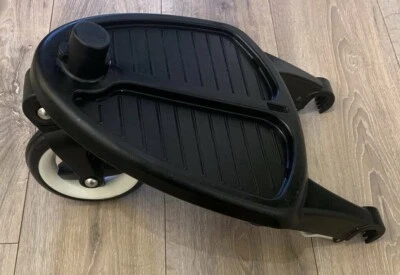 Bugaboo Bee - Immagine 1 di 2