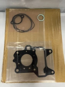 Originale Honda 2003 - 2023 Ruckus 50 NPS50 Nps 50 OEM Guarnizione Kit A - Foto 1 di 3