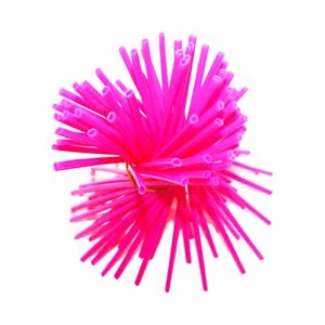 72pcs PINK SPOKE WRAPS COATS COVER MX Motorcross PIT PRO DIRT BIKE KTM CRF YZF - Picture 1 of 4