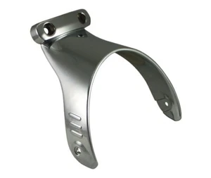 HEADLIGHT  BRACKET FOR V-ROD Replace HD Part 68884-01 - Foto 1 di 1