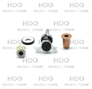 ROBOT COUPE STICK BLENDER CMP 250 CMP300 CMP350 CMP400 BLADE 89676 - Picture 1 of 2