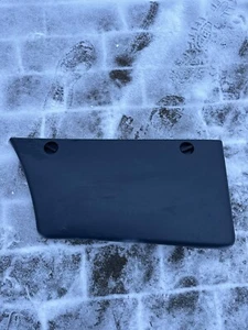 04-06 Dodge Mercedes Sprinter T1N Front Right Passenger Side Lower Door Panel  - Picture 1 of 11