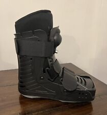 NEENCA Inflatable Walking Boot Air Cam Fracture Boot Orthopedic