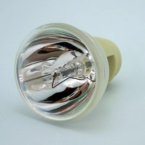 Neu kompatibel mit Projektorlampe Birnen passt für IN134UST/IN136UST - Bild 1 von 1
